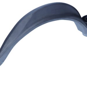 Brat suspensie roata MAXGEAR 72-5219