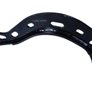 Brat suspensie roata MAXGEAR 72-5255