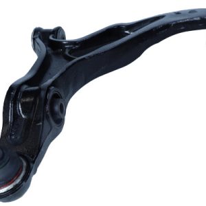 Brat suspensie roata MAXGEAR 72-5340