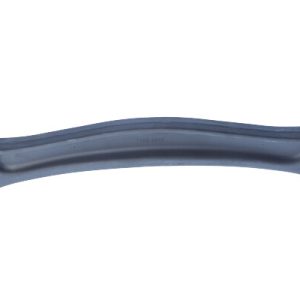 Brat suspensie roata MAXGEAR 72-5341
