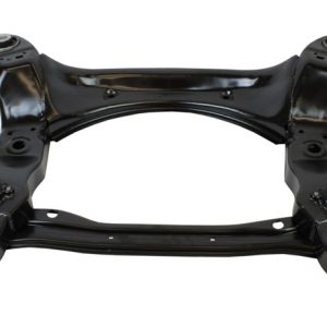Rama sustinere / Suport agregate MAXGEAR 72-5346