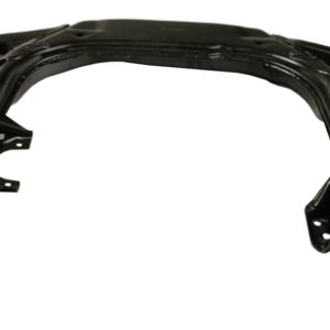 Rama sustinere / Suport agregate MAXGEAR 72-5348