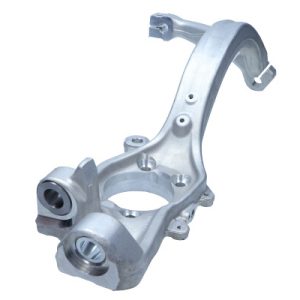 Articulatie directie suspensie roata MAXGEAR 72-5373