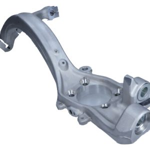 Articulatie directie suspensie roata MAXGEAR 72-5374