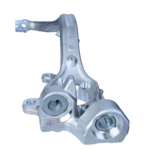 Articulatie directie suspensie roata MAXGEAR 72-5498
