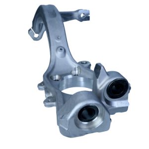 Articulatie directie suspensie roata MAXGEAR 72-5499