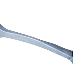 Brat suspensie roata MAXGEAR 72-5528