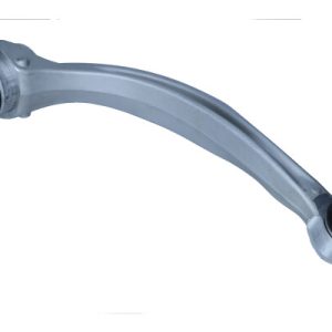 Brat suspensie roata MAXGEAR 72-5530