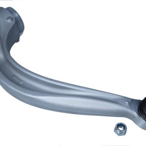 Brat suspensie roata MAXGEAR 72-5531