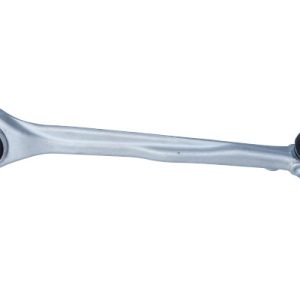Brat suspensie roata MAXGEAR 72-5533