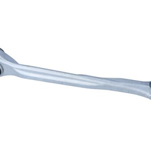 Brat suspensie roata MAXGEAR 72-5535