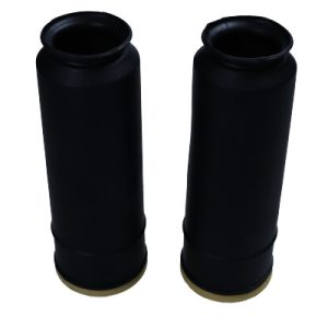 Chit protectie praf amortizor MAXGEAR 72-5638