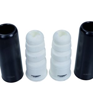 Chit protectie praf amortizor MAXGEAR 72-5639