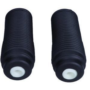 Chit protectie praf amortizor MAXGEAR 72-5666