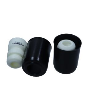 Chit protectie praf amortizor MAXGEAR 72-5678