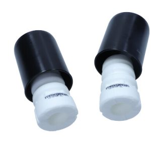 Chit protectie praf amortizor MAXGEAR 72-5700