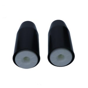 Chit protectie praf amortizor MAXGEAR 72-5710