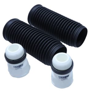 Chit protectie praf amortizor MAXGEAR 72-5711