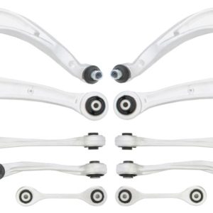 Set suspensie roata MAXGEAR 72-5777
