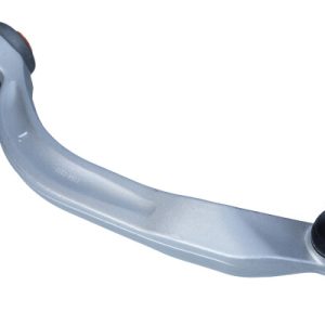 Brat suspensie roata MAXGEAR 72-6098