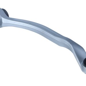 Brat suspensie roata MAXGEAR 72-6099
