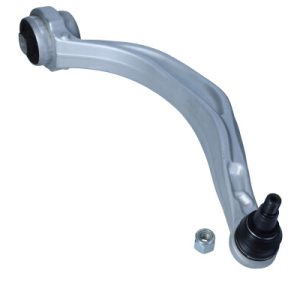 Brat suspensie roata MAXGEAR 72-6236