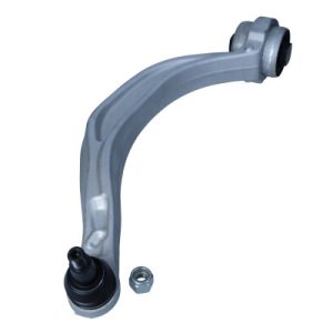 Brat suspensie roata MAXGEAR 72-6237