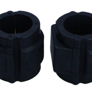 Cuzinet stabilizator MAXGEAR 72-6367