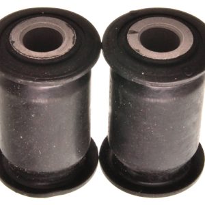 Suport caseta directie MAXGEAR 72-6593