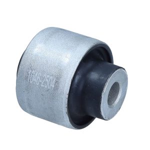 Suport trapez MAXGEAR 72-6860