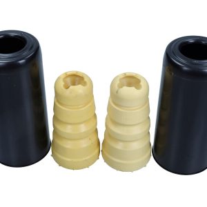 Chit protectie praf amortizor MAXGEAR 72-6999