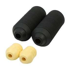 Chit protectie praf amortizor MAXGEAR 72-7232