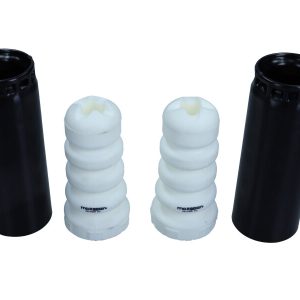 Chit protectie praf amortizor MAXGEAR 72-7237
