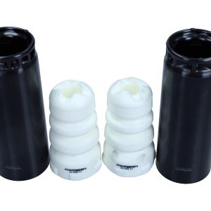 Chit protectie praf amortizor MAXGEAR 72-7238