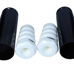 Chit protectie praf amortizor MAXGEAR 72-7239