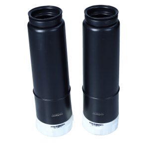 Chit protectie praf amortizor MAXGEAR 72-7240