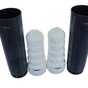 Chit protectie praf amortizor MAXGEAR 72-7241