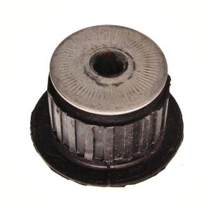 Suport ax MAXGEAR 76-0102