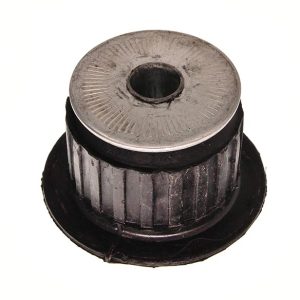 Suport transmisie automata MAXGEAR 76-0107