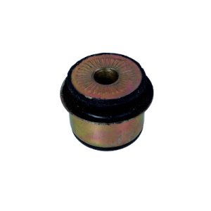 Lagar suport ax MAXGEAR 76-0110