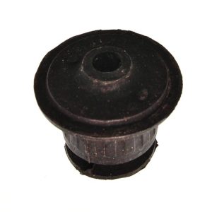 Suport motor MAXGEAR 76-0113