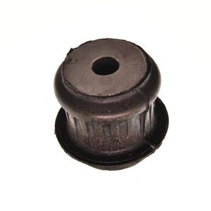 Suport motor MAXGEAR 76-0114