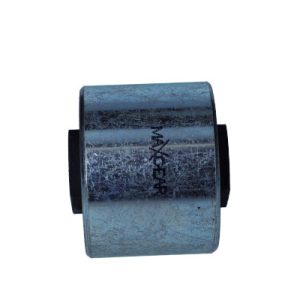 Suport motor MAXGEAR 76-0119