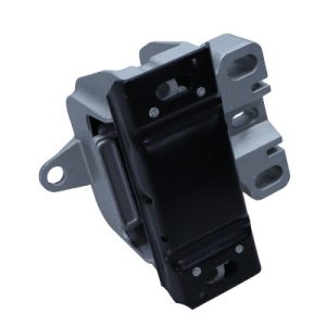 Suport transmisie manuala MAXGEAR 76-0127