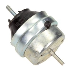 Suport motor MAXGEAR 76-0132