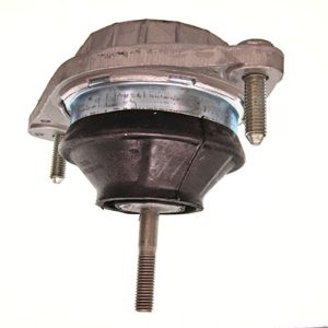 Suport motor MAXGEAR 76-0141