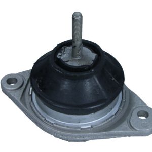 Suport motor MAXGEAR 76-0143