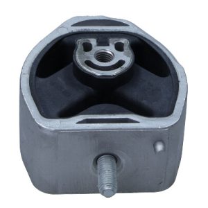 Suport transmisie manuala MAXGEAR 76-0173