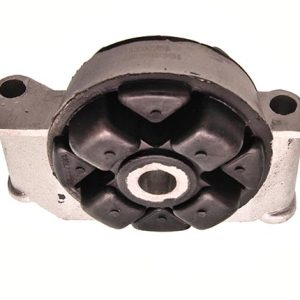 Suport transmisie manuala MAXGEAR 76-0177