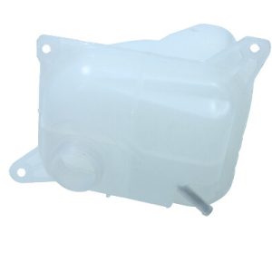 Vas de expansiune racire MAXGEAR 77-0007
